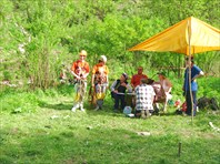 sibprost2008_ 03